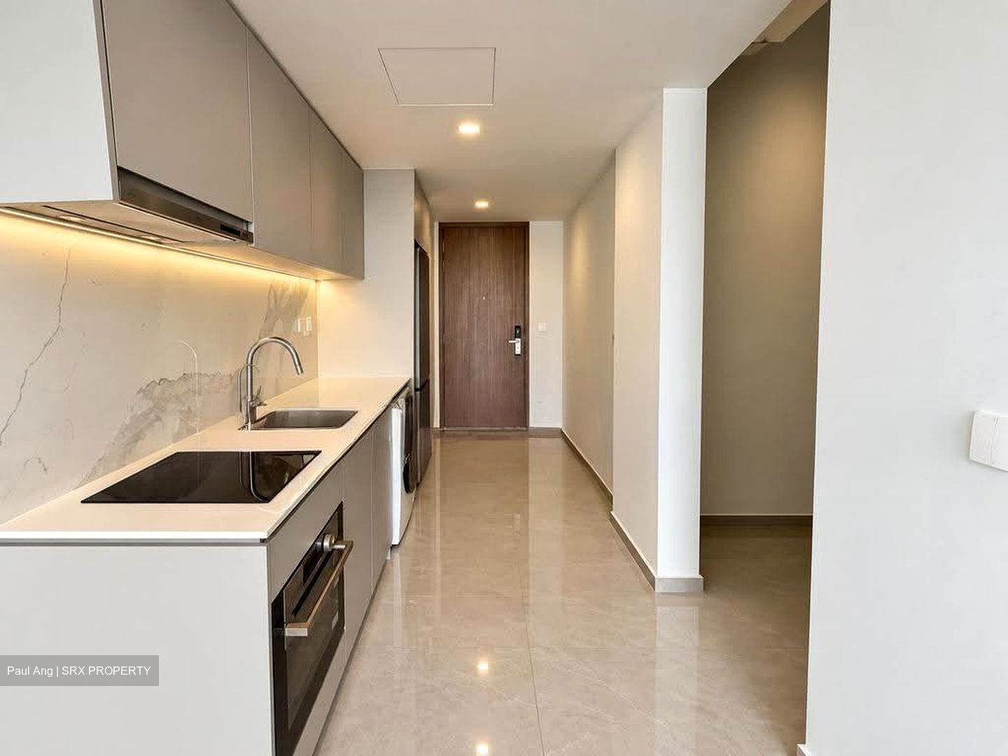Grand Dunman (D15), Apartment #628374491